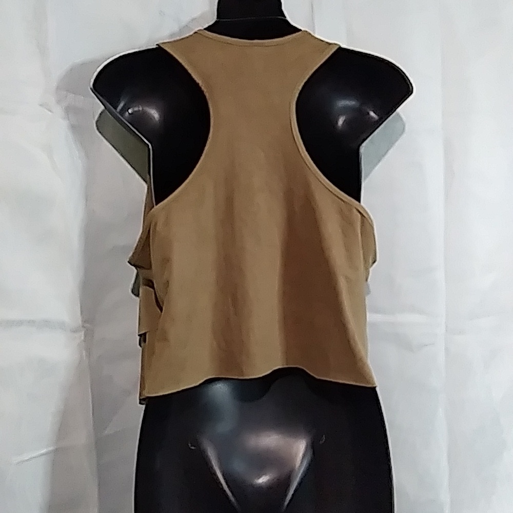 TOPIA SHIRT - Picture 6 of 9